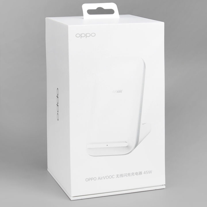 original-oppo-45w-50w-wireless-flash-charger-airvooc-qi-แนวตั้งชาร์จศัพท์สำหรับ-oppo-ค้นหา-x5-x6-pro-oneplus-11-10-pro-9-pro