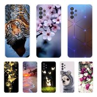 Samsung Galaxy A32 4g Phone Case Samsung A32 4g Mobile Cover - Samsung A32 4g Case - Aliexpress