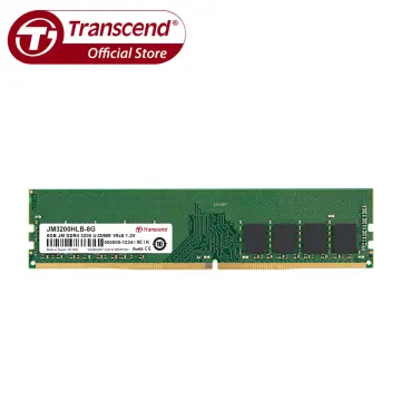 DDR4 RAM Memory DDR4 Asgard 16GB(8GBx2) 3600MHz ddr4 ram Loki Series ddr4  16GB for Desktop PC RAM