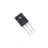 5PCS/ IXFH20N50P3 IXFH28N60P3 IXFH50N50P3  IXFH52N30P3 IXFH60N50P3 IXFH94N30P3 brand new TO-247 MOS field effect transistor WATTY Electronics