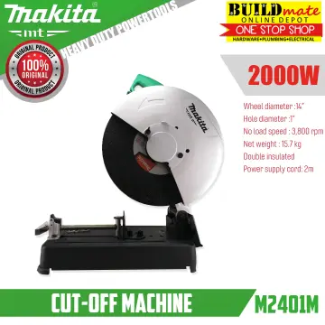 Buy Makita Speed Cutter Machine online Lazada .ph