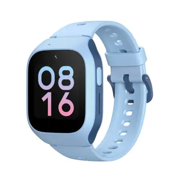 Xiaomi bunny deals watch 2