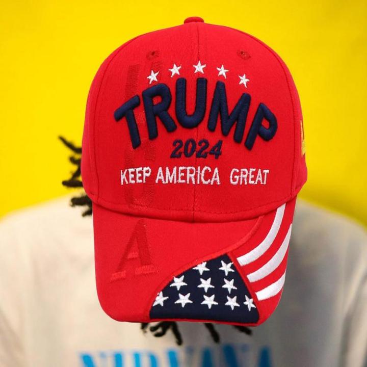 donald-trump-hat-adjustable-trump-hat-baseball-cap-make-america-great-again-hat-mens-trucker-hats-snap-back-hat-men-mens-baseball-caps-compatible