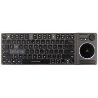 Corsair K83 Wireless Enternment Keyboard สินค้าของแท้ ประกัน 2 ปี