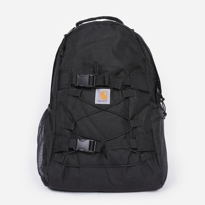 Carhartt Carhart backpack brand new large-capacity men's and women's ...
