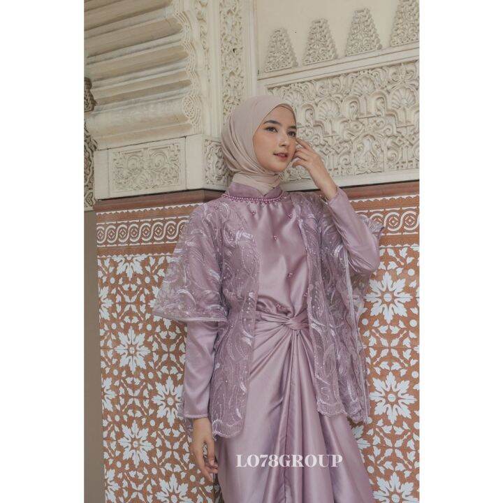 ada-jumbo-ld-120-naira-maxi-dress-2-in-1-ชุดเดรสซาติน-lilit-gamis-free-outer-model-ล่าสุด-ชุดเดรสผู้ใหญ่-มุสลิม-lebaran-hari-raya-ชุดครอบครัว-ชุดราตรี-หรูหรา-ชุดเพื่อนเจ้าสาว-ชุดเพื่อนเจ้าสาว-gamis-sa