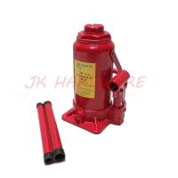 ?โปรทีเด็ด?. แม่แรงกระปุก แม่แรง 20 ตัน Zushita Hydraulic Jack 20 Ton ราคาถูก แม่แรง แม่แรงกระปุก แม่แรงไฮดรอลิค แม่แรงยกรถ