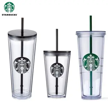 Starbucks Acrylic Diamond Cut Crystal Tumbler, Starbucks Cup, Tumbler,  Coffee, Bedazzled Starbucks Rhinestone Tumbler Sparkle in Style 