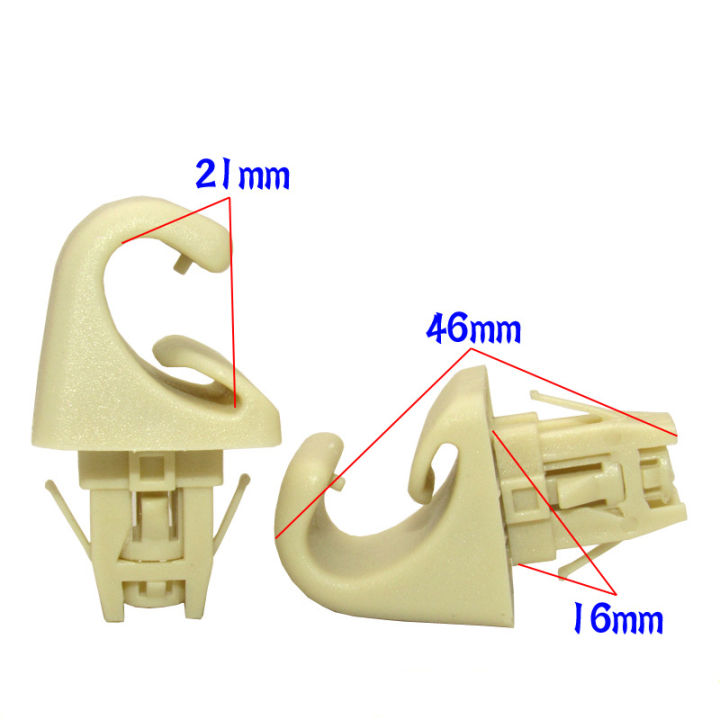 อะไหล่รถยนต์ที่บังแดดหน้ารถ-เหมาะสำหรับ-toyota-corolla-altis-2003-2012-ที่บังแดดข้างซ้ายและขวา-กระจกแต่งตัวข้างซ้าย-ข้างขวา