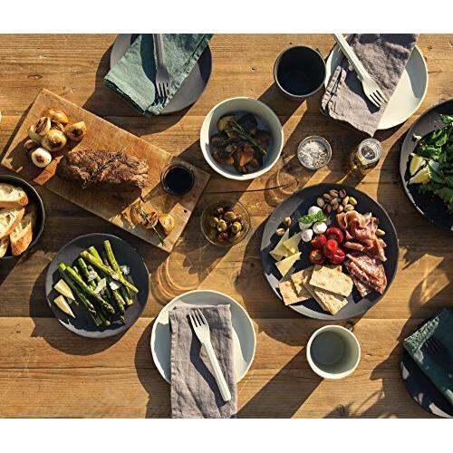 แก้วน้ำ-kinto-alfresco-360ml-20703แดง