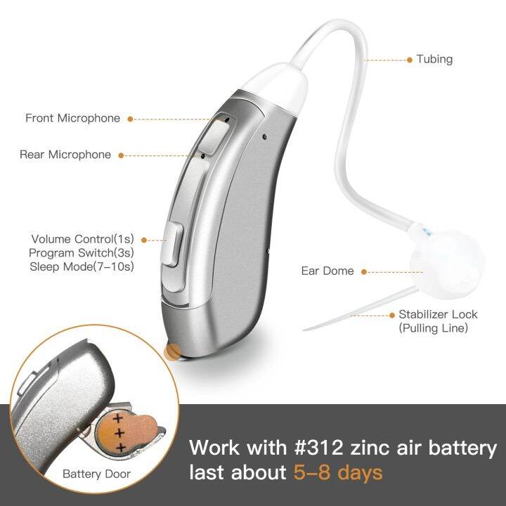 zzooi-wireless-hearing-aids-mini-digital-hearing-aid-sound-amplifier-for-the-elderly-deafness-noise-cancelling-hear-loss-aid-audifonos