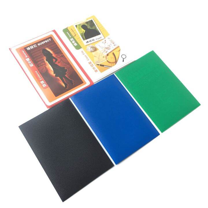 【Study the folder wel】Matte Small Size (62X89mm ) Card Sleeves Deck Card Protector Yu Gi Oh
