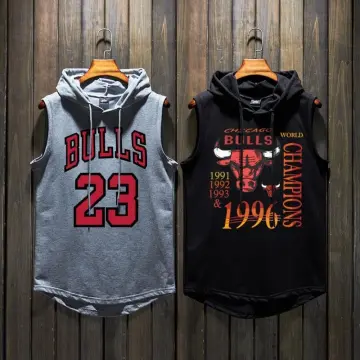 Chicago Bulls #23 Air Jordan Nickname Black Pinstripe Swingman Throwback  Jersey on sale,for Cheap,wholesale from China