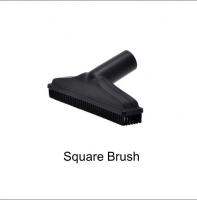 Square Brush อุปกรณ์หัวดูดฝุ่นพรม มุ้งลวด เครื่องดูดฝุ่น Shimono