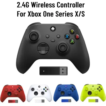 Xbox one best sale controller lazada