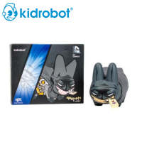 Kidrobot - DC Universe – Batman Labbit 7” Vinyl Figure