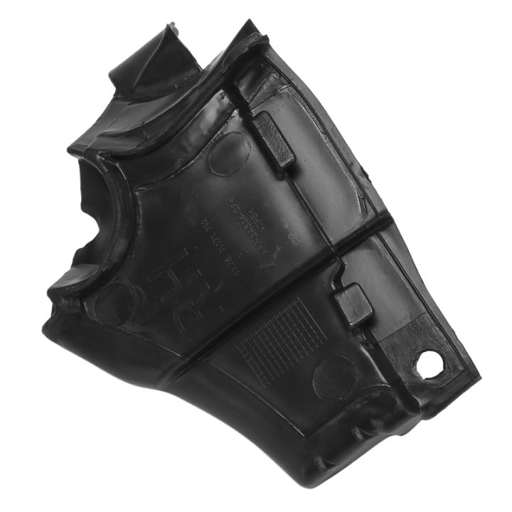 car-engine-bulkhead-cover-partition-bay-for-x5-x6-e70-2006-2013-e71-2007-2014-e72-2008-2011-51757171791-51757171792