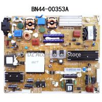 Limited Time Discounts Free Shipping  Good Test Power Supply Board For UA40C5000QR PD46AF0E_ZSM BN44-00353A