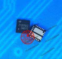 5PCS AOZ1237QI-02 AOZ12137QI2 Z1237QI2 21237Q12 QFN Quality Assurance