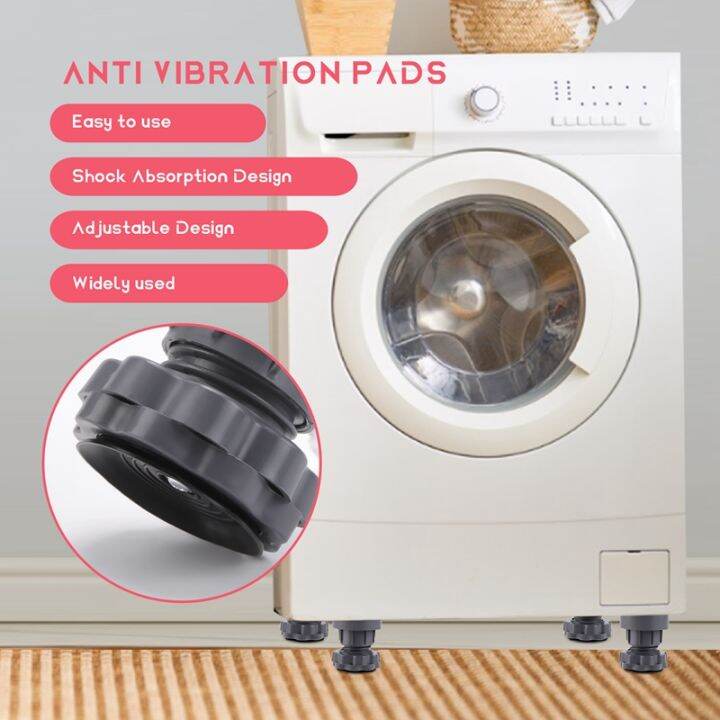 washing-machine-foot-pads-support-adjustable-highly-non-slip-mat-anti-vibration-feet-pad-for-washer-and-dryer