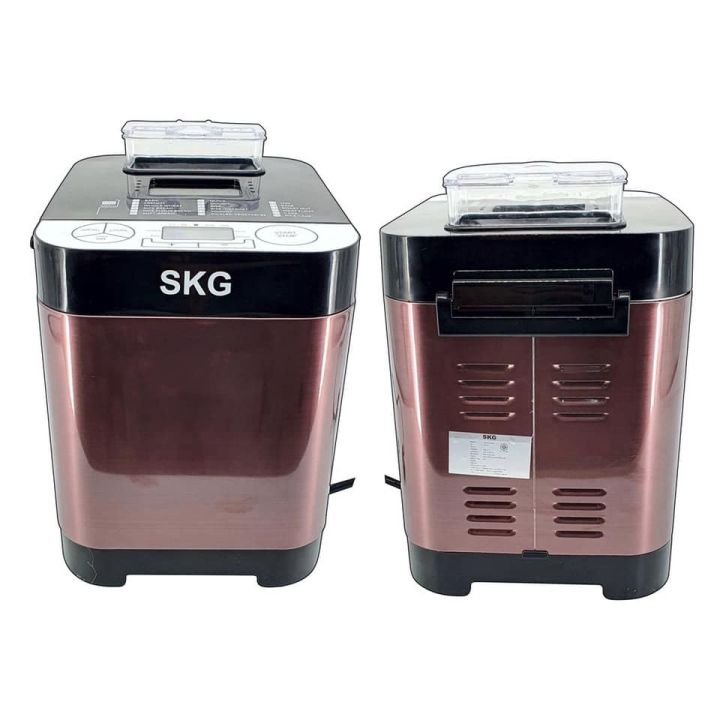 ขายดี-เครื่องทำขนมปัง-skg-1-5-ปอนด์-นวดแป้ง-อบในตัว-รุ่น-kg-631-เครื่องทำขนมปังอัตโนมัติ-เครื่องนวดขนมปัง-ที่ทำขนมปัง-ที่นวดแป้ง-ที่นวดขนมปัง-เครื่องนวดแป้ง-bread-maker-machine