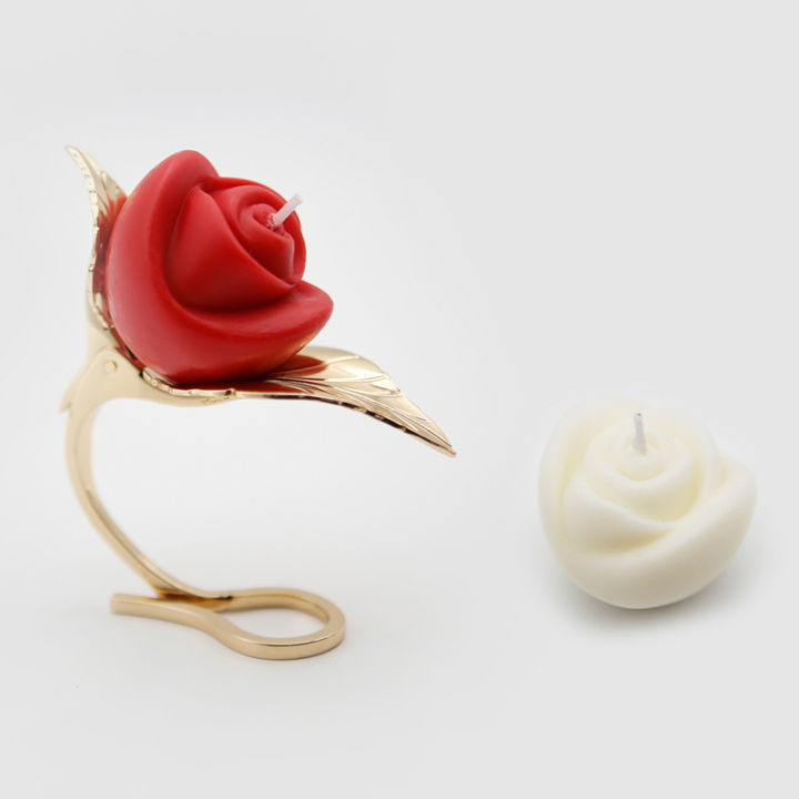 flaming-rose-เทียนวาเลนไทน์ชุดอุณหภูมิต่ำหยดเร้าอารมณ์เทียน-golden-leaf-ladle-4สี-wax-sex-games-สำหรับคู่รัก