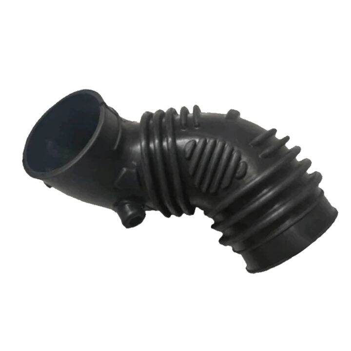281392E100 Car Air Intake Hoses Air Pipe Intake Air Pipe Rubber Air