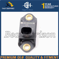 Parking Sensor 18 004 542 35 18 Front Air Shock Suspension Sensor For Benz