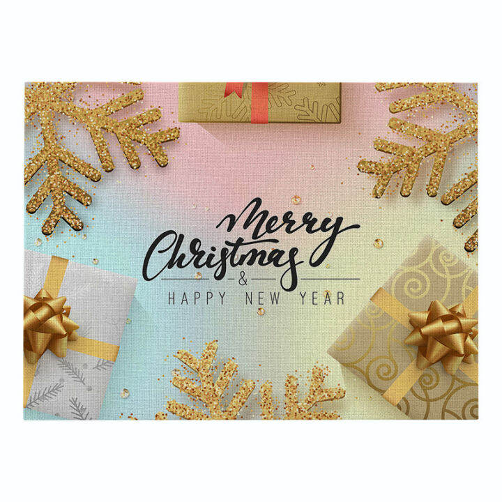 decorations-table-placemat-kitchen-dining-table-setting-for-new-year-decorations