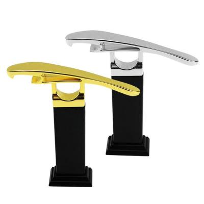 Two-prong Corkscrew Mini Pocket Cork Puller 2 In 1 Wine Opening Supplies Suitable for Home Bar and Restaurant Easy to Use Perfect Gifts for Wine Lovers excellently