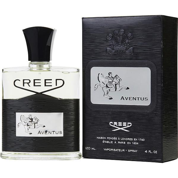 creed-aventus-le-nouveau-parfum-120-ml