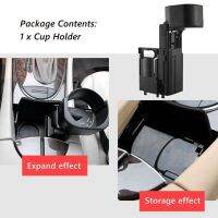 2116800014 Center Console Cup Holder Water Cup Holder for - E-Class C219 W211 S211