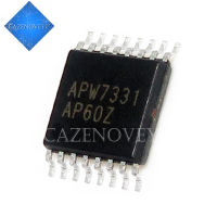 5pcs/lot APW7331 7331 TSSOP-16 In Stock