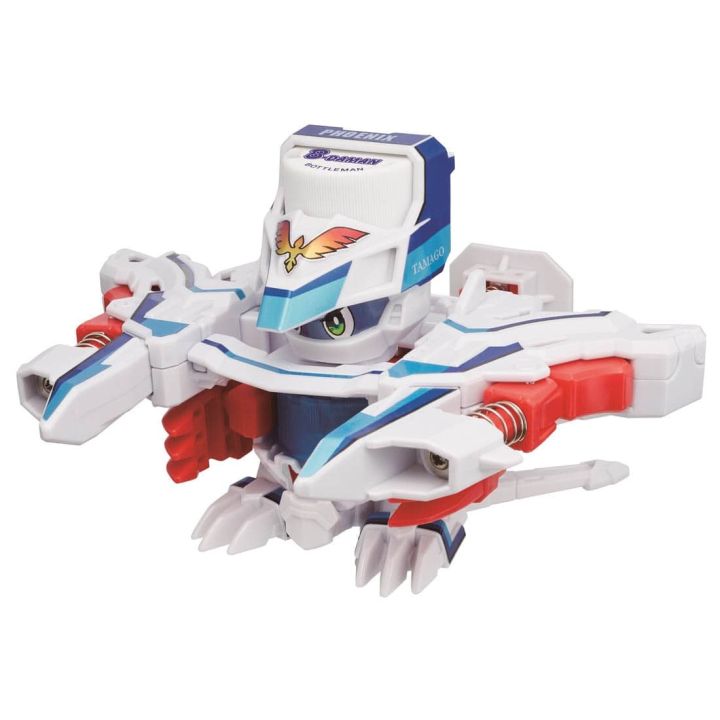 takara-ขวด-bot-58รุ่นปฏิวัติการทำขวดน้ำฟินิกซ์-g-bot-56-bot-51-bot-50-bot-49-bot-43-bot-42-bot-28-bot-41