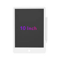 Xiaomi Mijia LCD Writing Tablet Blackboard 2013.510 Inch Draw Board Pressure Sensitive Writing Magnetic Stylus Drawing Board