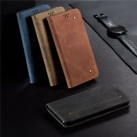 卍 Luxury Flip Wallet Leather Case For Xixaomi Mi 11 10 9 I S T A3 CC9 E Pro Lite Ultra Youth 5G Invisible Bracket with Card Slot