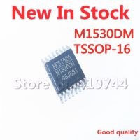 5PCS/LOT MP1530DM-LF-Z MP1530 M1530DM TSSOP-16 SMD power management chip In Stock NEW original IC