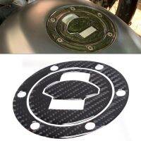 “：{—— DHBH-3D Carbon Fiber Tank Gas Cap Pad Filler Cover Sticker Decals For BMW R1200RT K1200S F650 R1150 R/RS/GT/LT ALL