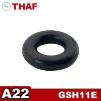 22X11mm อะไหล่สามารถใช้กับ Bosch ค้อนรื้อถอน GSH11E A22 11E GSH