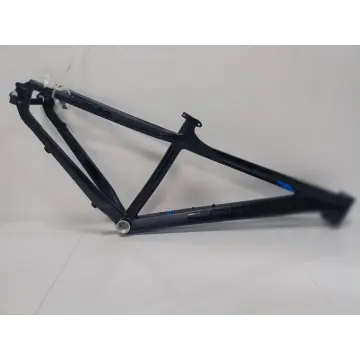 Genova best sale frame mtb