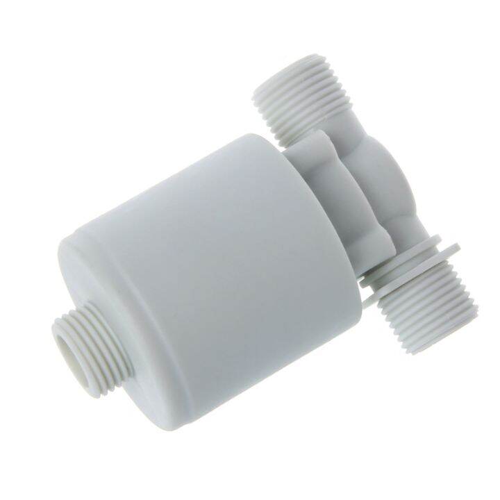 [Hot Sale] Automatic Water Level Control Valve Tower Tank Floating Ball Valve Lazada