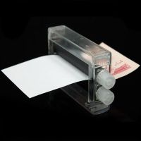 【YF】◈₪❆  propsmagic trick  Close-up magic props Gags   Practical Jokes toy