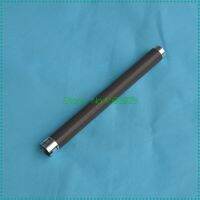 Upper Fuser Heat Roller for Brother HL2030 2040 2050 2070 DCP 7010 7020 MFC 7220 7420 FAX2820 HL2050 FOR Lenovo 2000 2020