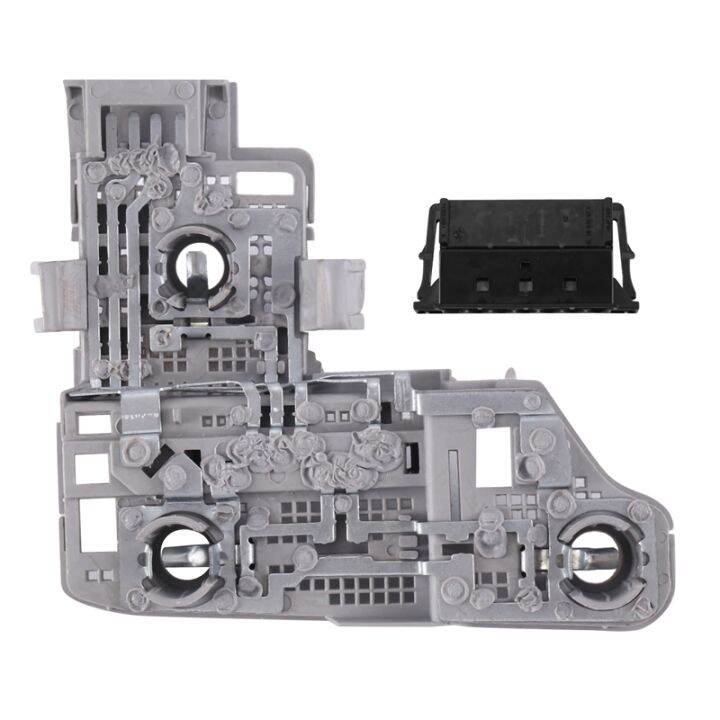 Tail Light Bulb Lamp Support Plug for MercedesBenz W204 CClass 1214