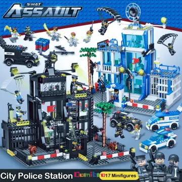 Lepin police discount