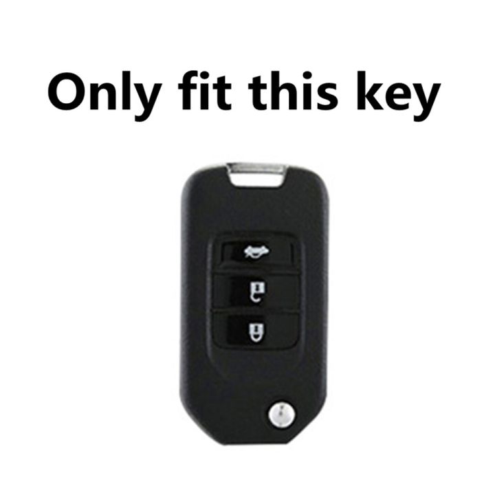 for-honda-civic-accord-city-cr-v-jazz-xr-v-vezel-hr-v-frv-crider-odyssey-for-honda-key-case-cover-keychain-covers-for-car-keys