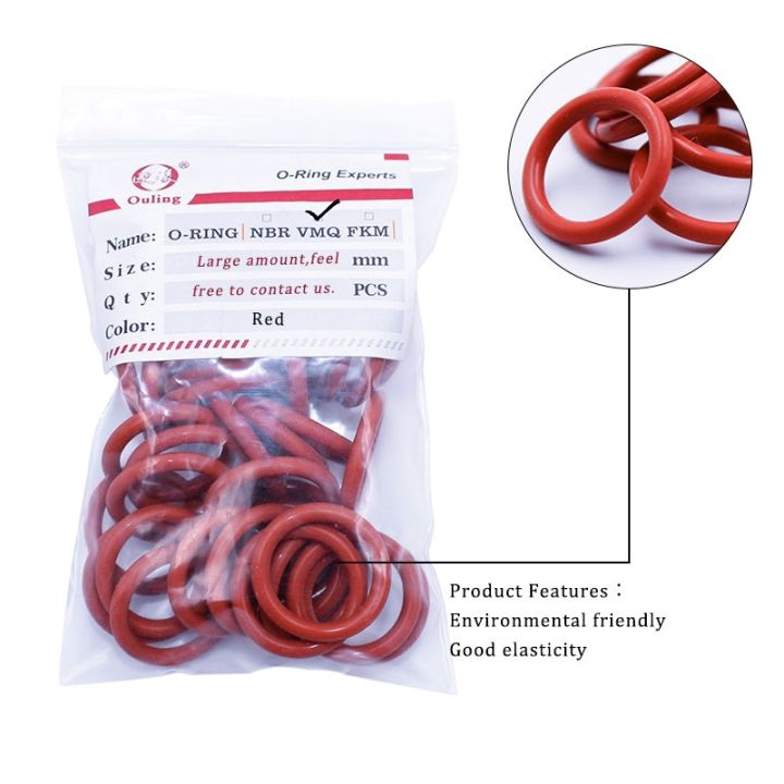 dt-hot-10pcs-lot-silicone-vmq-o-ring-1-8mm-thickness-id6-3-6-7-6-9-7-1-7-5-8-8-5-8-75-9mm-rubber-o-ring-gasket