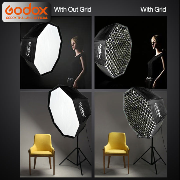 godox-softbox-sb-gue-120-cm-octa-umbrella-softbox-with-grid-bowen-mount
