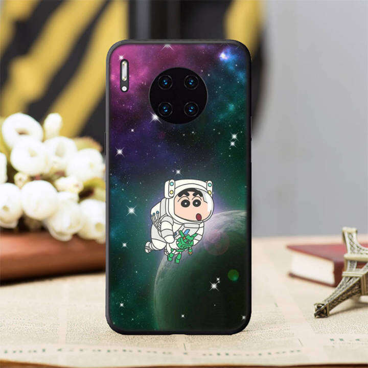 24gnn-crayon-shinchan-อ่อนนุ่ม-high-quality-ซิลิโคน-tpu-phone-เคสโทรศัพท์-ปก-หรับ-huawei-p10-p20-p30-pro-lite-y5p-y6-y6p-y7a-y8p-y9a-y8s-y9s-y7-y9-prime