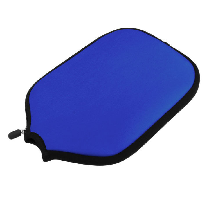 neoprene-pickleball-paddle-cover-pickleball-racket-sleeve-pickleball-paddle-protect-case-dust-cover